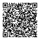 新豐甲工獨棟500坪合法廠房-QR CODE