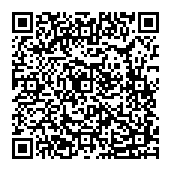 新豐甲工獨棟500坪合法廠房-QR CODE