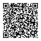 新豐臨路大面寬方正美田-QR CODE
