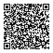 新豐臨路腹地挑高廠房腹地交流道-QR CODE