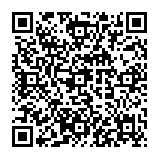 新豐西濱公路池和宮農地-QR CODE