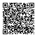 新豐西濱公路農建-QR CODE