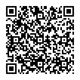 新豐西濱公路農建-QR CODE