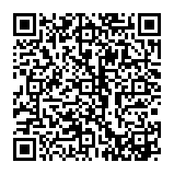 新豐西濱公路6米路美田-QR CODE