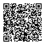 新豐西濱挑高廠房-QR CODE