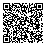 新豐西濱挑高廠房-QR CODE