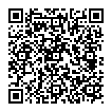 新豐超大面寬廠房-QR CODE