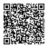 新豐超大面寬廠房-QR CODE