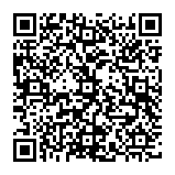 新豐農地廠房住家-QR CODE