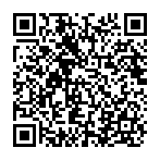 新豐農地-QR CODE