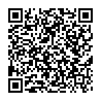 新豐農地-QR CODE