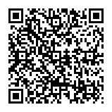 新豐運動場館用地-QR CODE