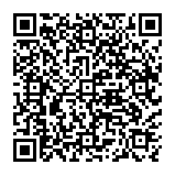 新豐鄉中崙村低總價美田-QR CODE