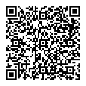 新豐鄉公所透天光明街15號-QR CODE