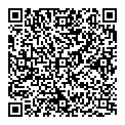 新豐鄉十一股56之8號法拍朝西南3樓日光御社區3樓透天墅-QR CODE