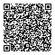 新豐鄉坑子口小塊農牧用地春明地產035551111-QR CODE