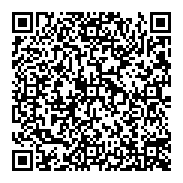新豐鄉埔頂405之19號法拍3樓車庫透天近埔和國小61西濱-QR CODE