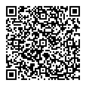 新豐鄉崁頭6米路美田春明地產035551111-QR CODE
