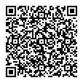 新豐鄉建興路一段146巷16弄20號-QR CODE