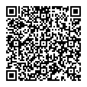 新豐鄉建興路一段146巷16弄20號4層樓-QR CODE