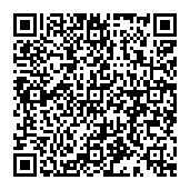 新豐鄉建興路一段146巷16弄20號4層樓-QR CODE