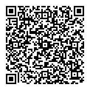 新豐鄉建興路二段205巷2弄12號法拍朝南2樓邊間透天近市區-QR CODE