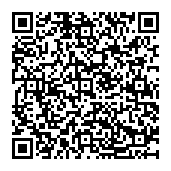 新豐鄉建興路二段205巷2弄12號2層樓-QR CODE