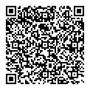 新豐鄉建興路二段498巷5號法拍朝西3樓透天別墅近新豐市區-QR CODE