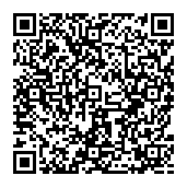新豐鄉建興路二段498巷5號3層樓-QR CODE
