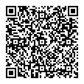 新豐鄉建興路二段498巷5號3層樓-QR CODE