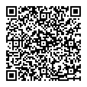 新豐鄉建興路二段620號7樓之2建興618-QR CODE