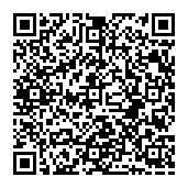 新豐鄉建興路二段620號7樓之2建興618-QR CODE