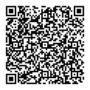 新豐鄉建興路二段620號7樓之2法拍屋建興618紐約小品兩房-QR CODE