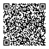 新豐鄉建興路二段620號7樓之2-QR CODE