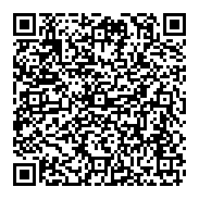 新豐鄉建興路二段620號7樓法拍建興618梯2房近新庄子市場-QR CODE