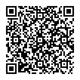 新豐鄉建興路透天厝-QR CODE
