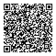 新豐鄉明新一街117號2樓法拍上德湛4房雙平車近明新科大-QR CODE