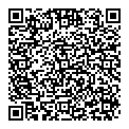 新豐鄉法拍屋上坑村坑子口獨棟兩層樓優室法拍林小陽-QR CODE