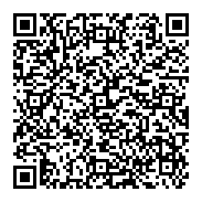 新豐鄉法拍屋中崙兩層樓房優室法拍林小陽-QR CODE