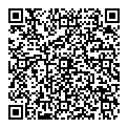 新豐鄉法拍屋中崙成家第一站雅寓優室法拍林小陽-QR CODE