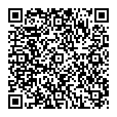 新豐鄉法拍屋光明街透天優室法拍林小陽-QR CODE