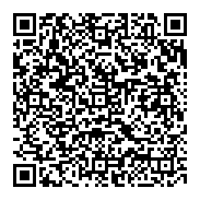 新豐鄉法拍屋十一股廣僑樹3期透天別墅優室法拍林小陽-QR CODE