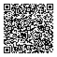 新豐鄉法拍屋埔頂車庫庭園別墅優室法拍林小陽-QR CODE