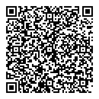 新豐鄉法拍屋崁頭金龍大第瑞興村田園雅寓優室法拍林小陽-QR CODE