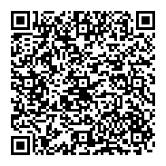 新豐鄉法拍屋崁頭金龍大第雅寓優室法拍林小陽-QR CODE