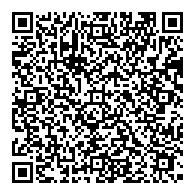 新豐鄉法拍屋康樂路一段金色大地別墅社區優室法拍林小陽-QR CODE