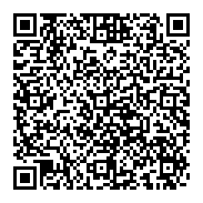 新豐鄉法拍屋建興路一段新豐市區透天優室法拍林小陽-QR CODE