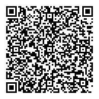 新豐鄉法拍屋建興路二段建興618紐約小品圈優室法拍林小陽-QR CODE