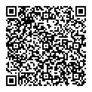 新豐鄉法拍屋建興路二段新庄子漂亮透天優室法拍林小陽-QR CODE