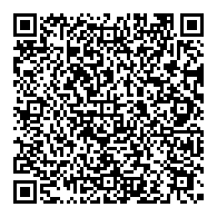 新豐鄉法拍屋建興路二段臨路兩層超值店住優室法拍林小陽-QR CODE